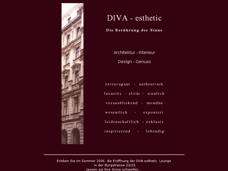 www.divaesthetic.com