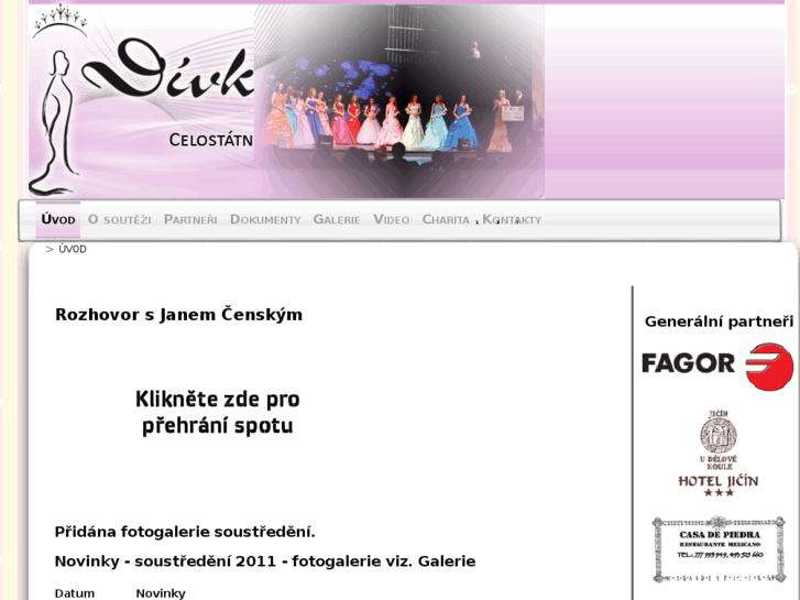 www.divkaroku.cz