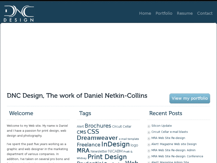 www.dncdesign.org