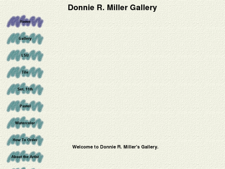 www.donniermiller.com