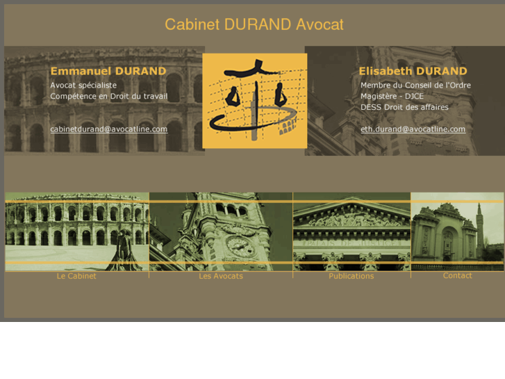 www.durand-avocats.com