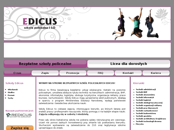 www.edicus.pl