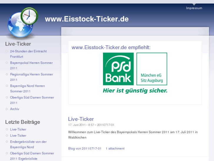 www.eisstock-ticker.de