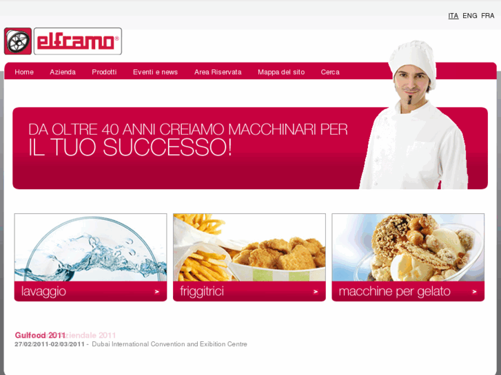 www.elframo.it