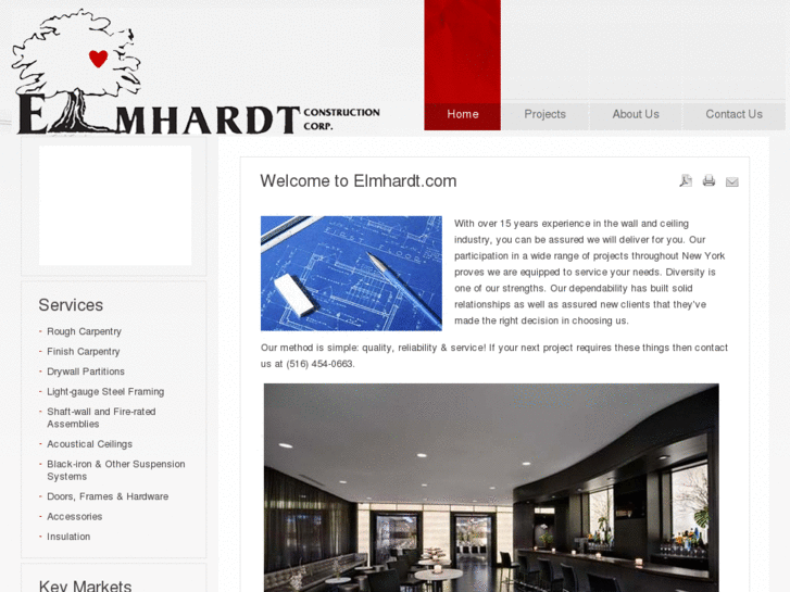 www.elmhardt.com