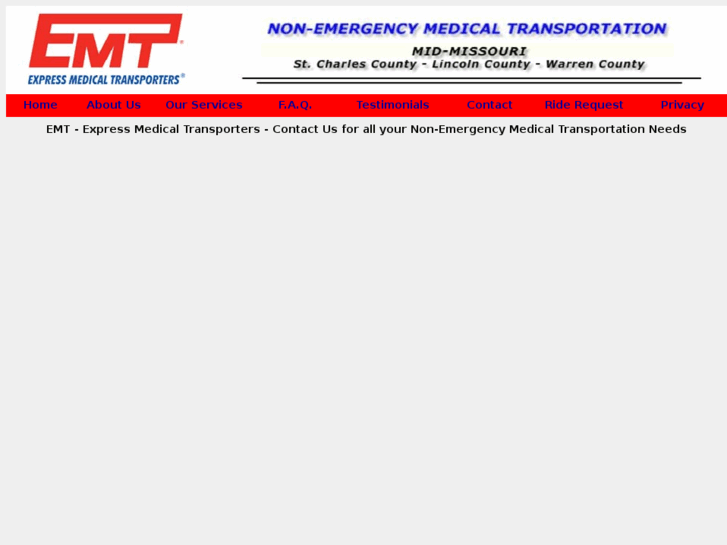 www.emt-midmo.com