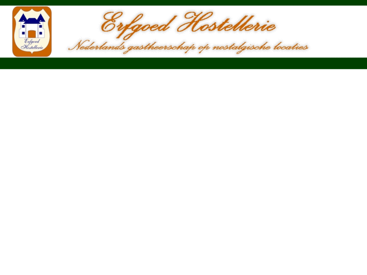 www.erfgoed-hostellerie.com