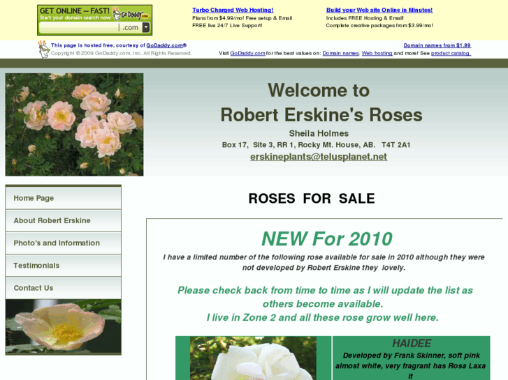 www.erskineroses.com