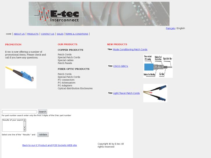 www.etec-lan.com