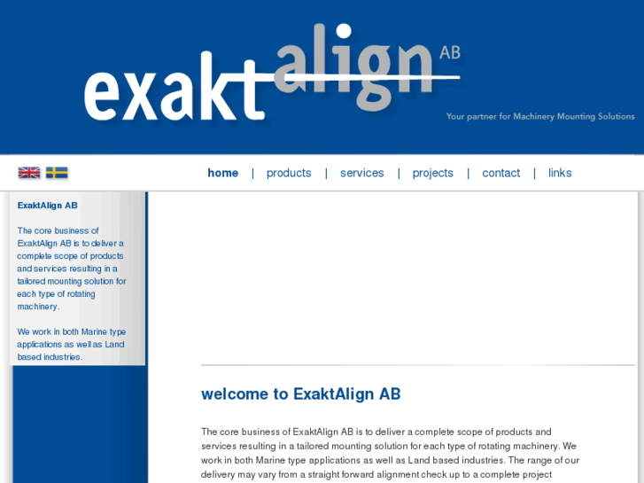 www.exaktalign.com