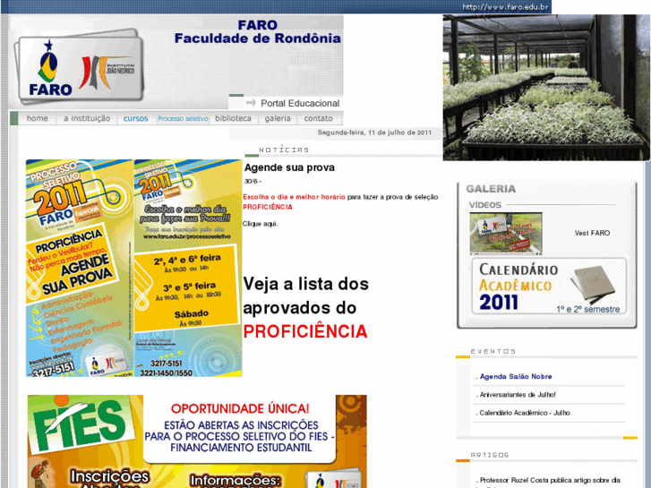 www.faro.edu.br