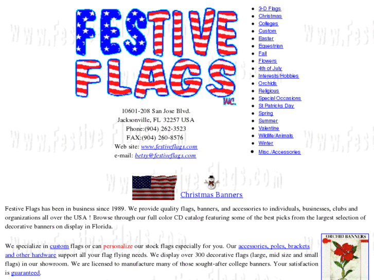 www.festiveflags.com