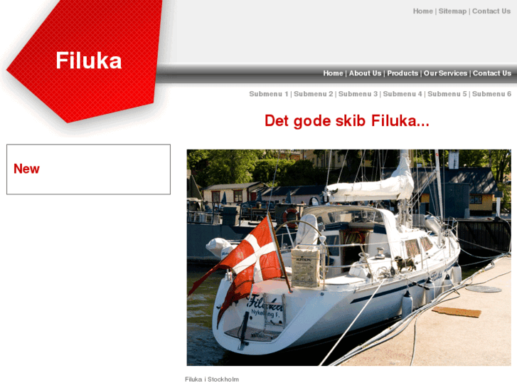 www.filuka.com