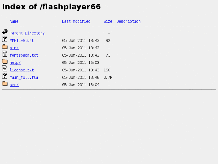 www.flashplayer66.com