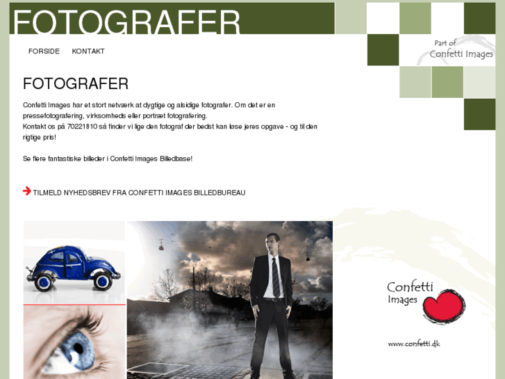 www.fotografer.biz