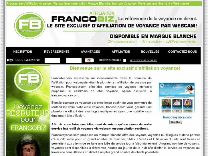 www.francobiz.net