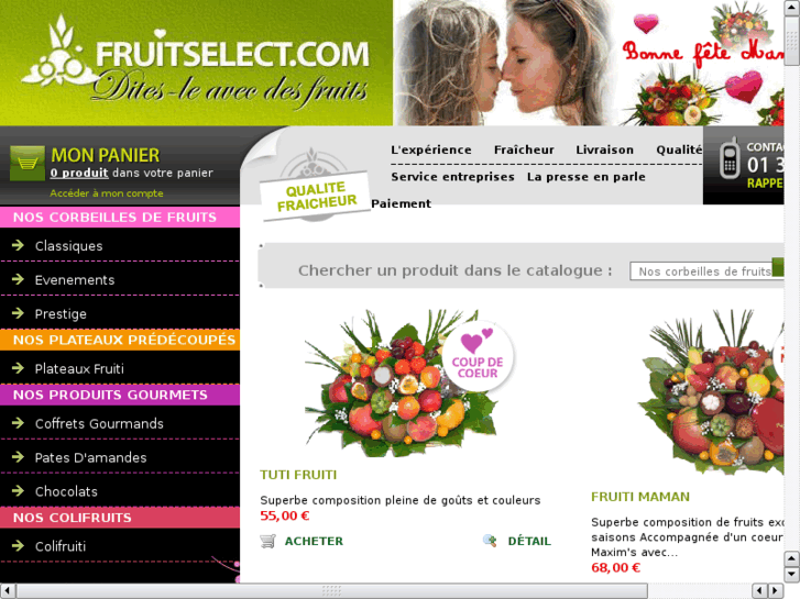 www.fruits-exotiques.com