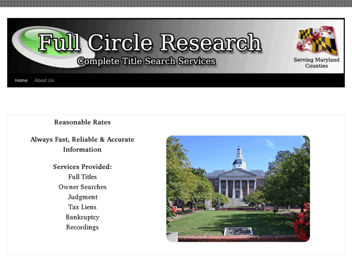 www.fullcircleresearch.net