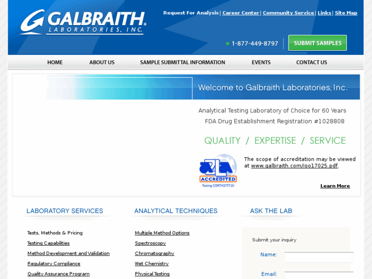 www.galbraith.com