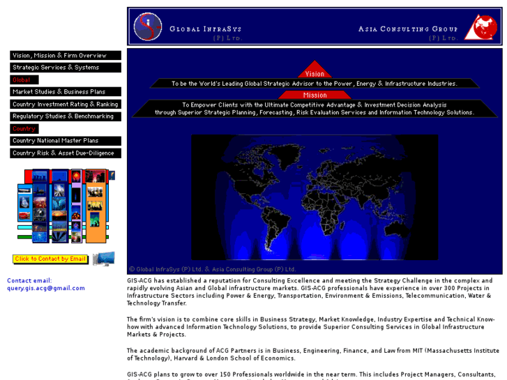 www.gis7.com
