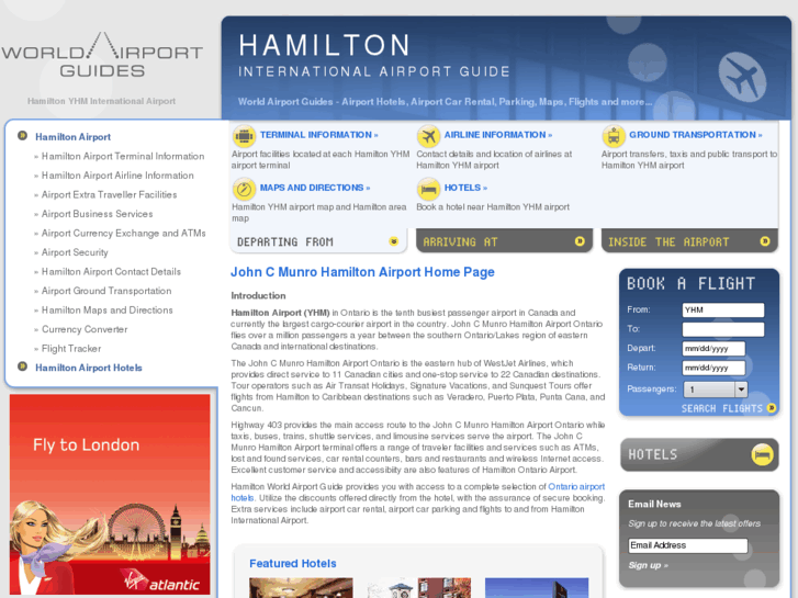 www.hamilton-yhm.com