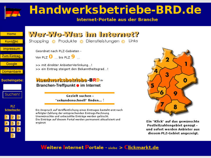 www.handwerksbetriebe-brd.de