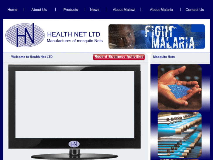 www.healthnetltd.com