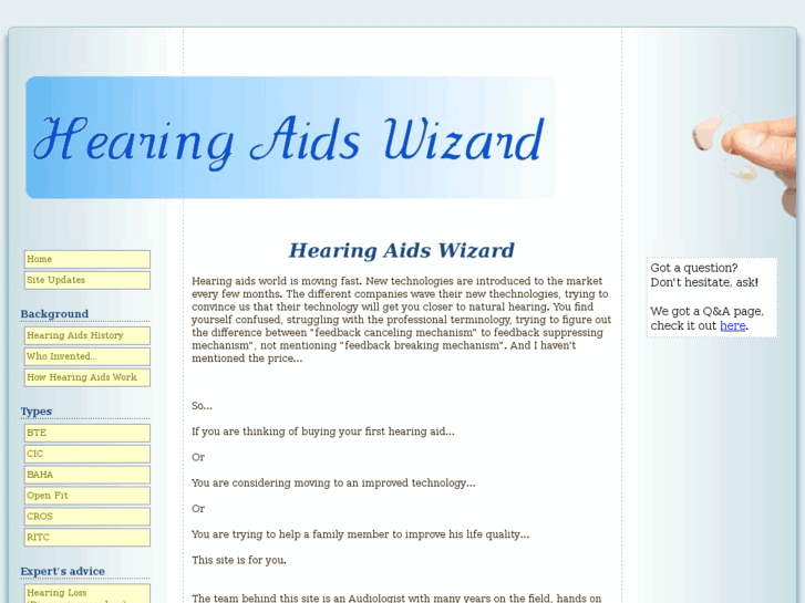 www.hearing-aids-wizard.com
