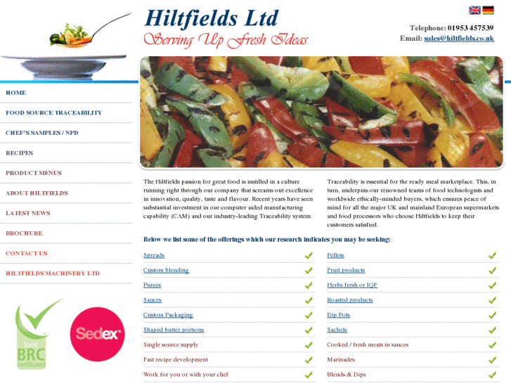 www.hiltfields.com