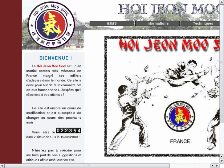 www.hjms-france.com