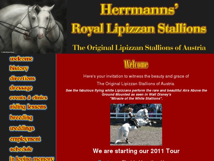 www.hlipizzans.com