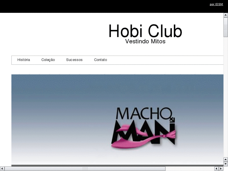 www.hobiclub.com.br