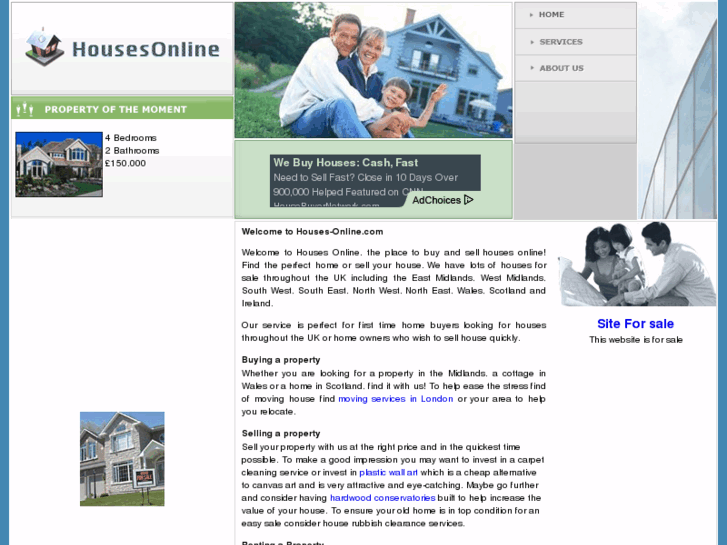 www.houses-online.com