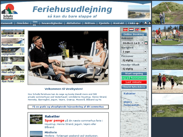 www.houstrup.info