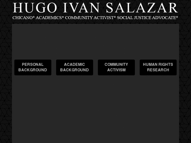 www.hugoivansalazar.com