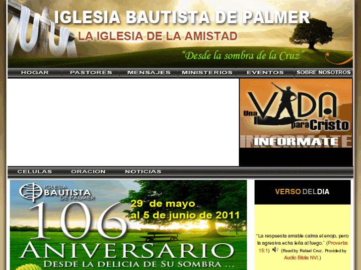 www.ibpalmer.com