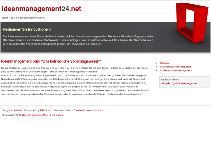 www.ideenmanagement24.net