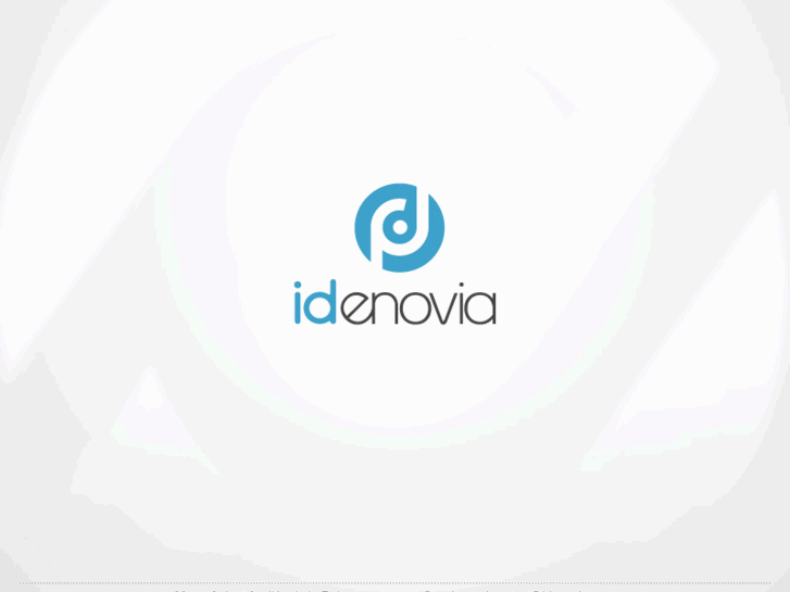 www.idenovia.com