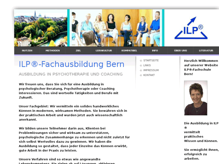 www.ilp-fachschule-be.ch