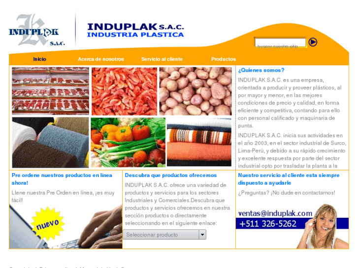 www.induplak.com