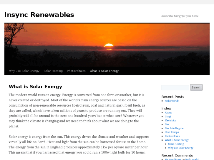 www.insync-renewables.com