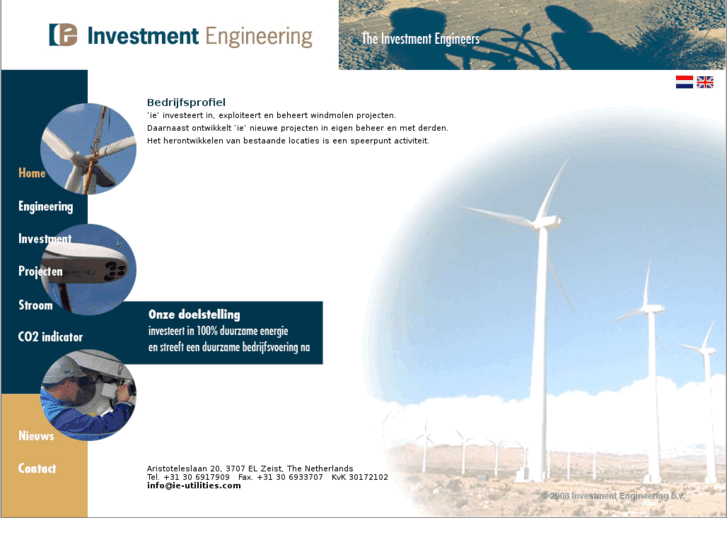 www.investment-engineering.com