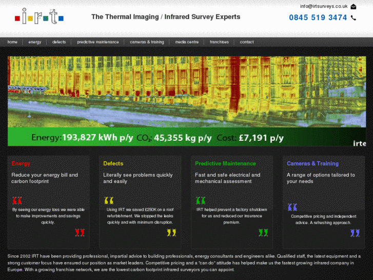 www.irtenergy.com