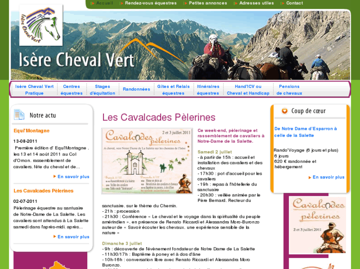 www.isere-cheval-vert.com