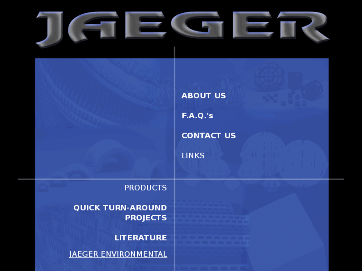 www.jaeger.com