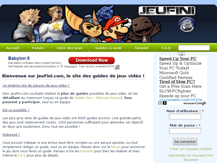 www.jeufini.com