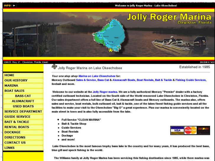 www.jollyrogermarina.com