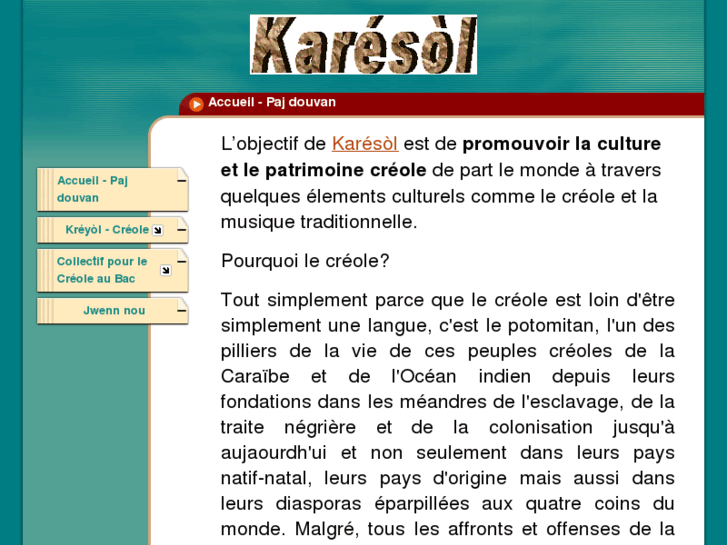 www.karesol.org