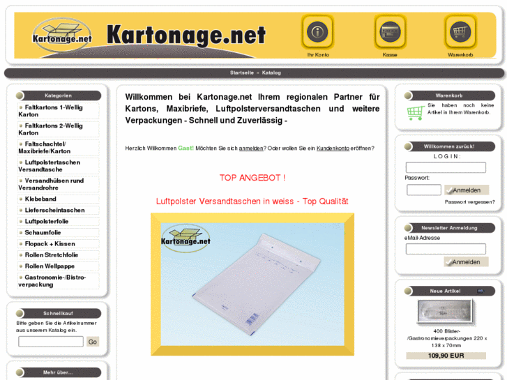 www.kartonage.net