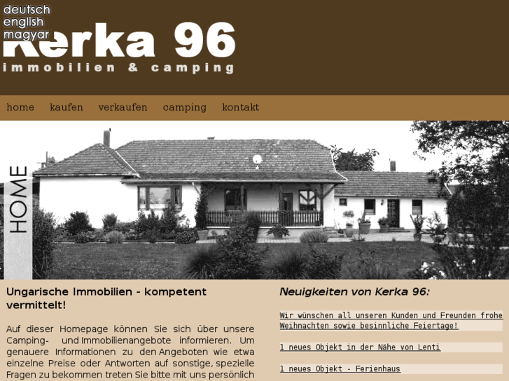 www.kerka96.com